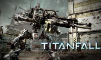 Titanfall 2 uscirà non prima del marzo 2016